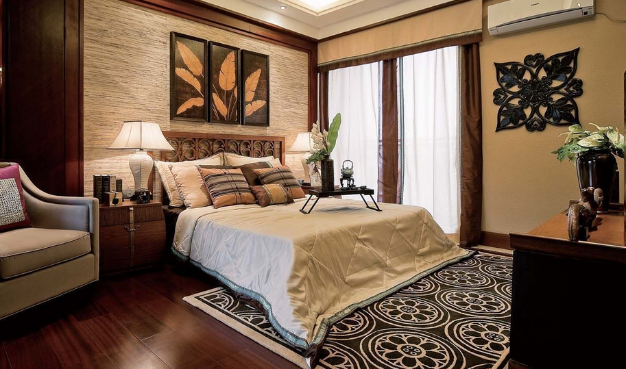 澳门金算盘论坛