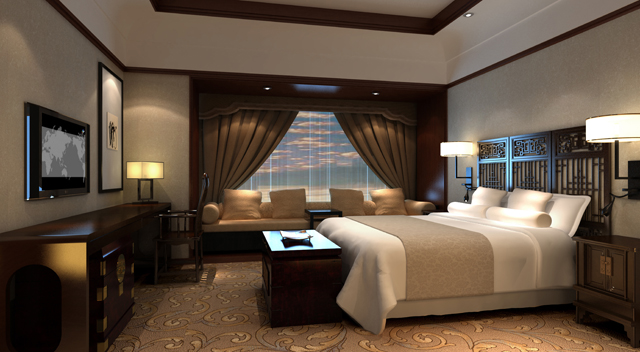 澳门金算盘论坛