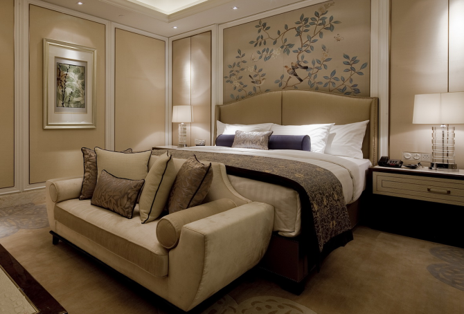 澳门金算盘论坛