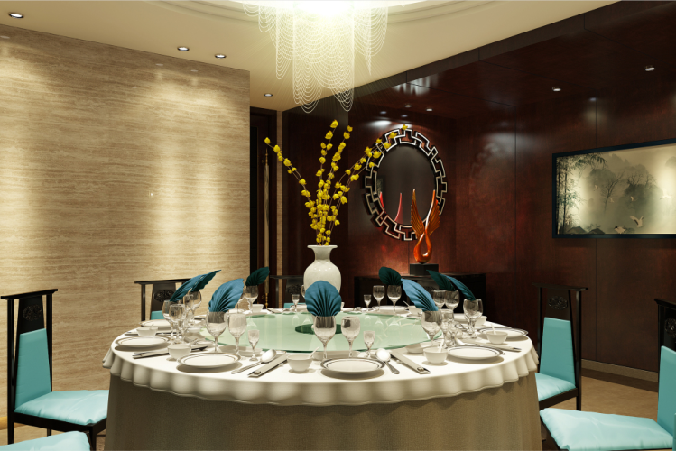 澳门金算盘论坛