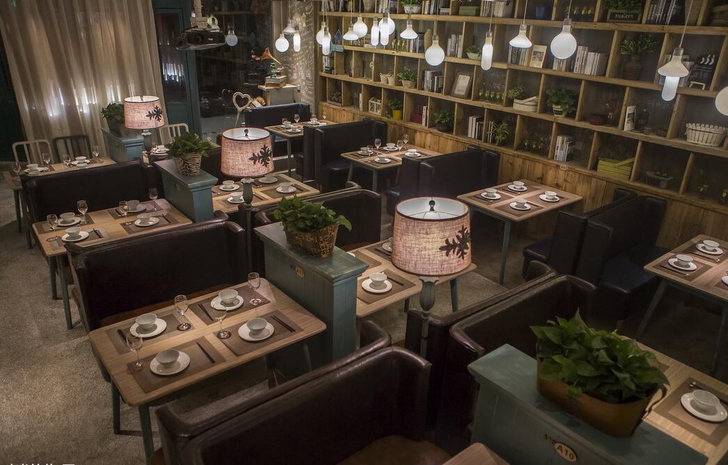 澳门金算盘论坛