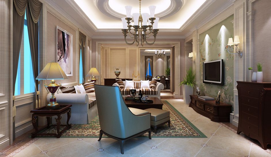 澳门金算盘论坛