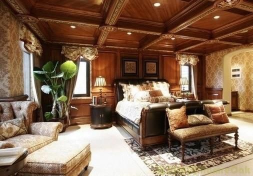 澳门金算盘论坛