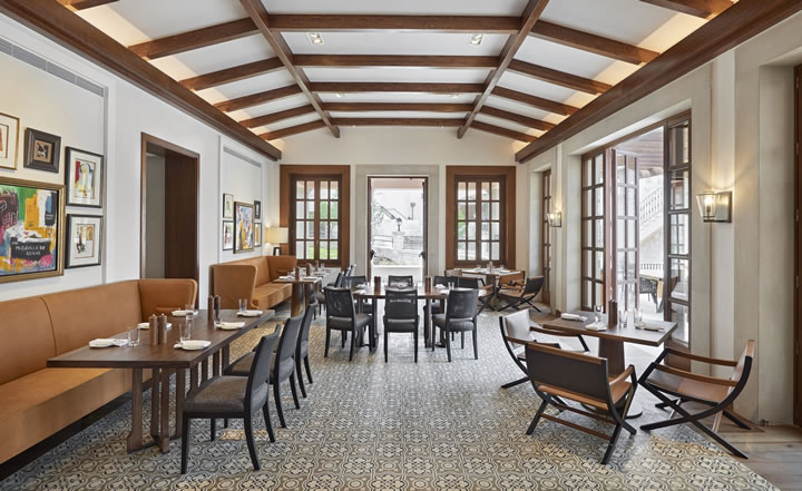 澳门金算盘论坛