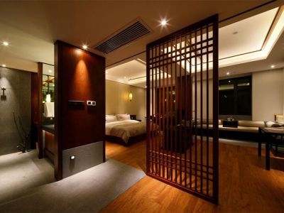 澳门金算盘论坛