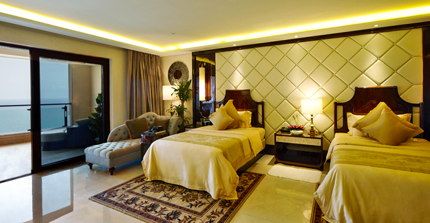 澳门金算盘论坛