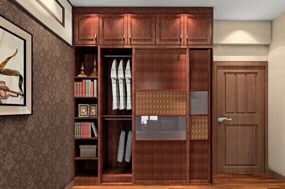 澳门金算盘论坛