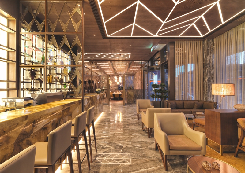 澳门金算盘论坛