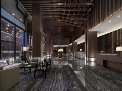 澳门金算盘论坛