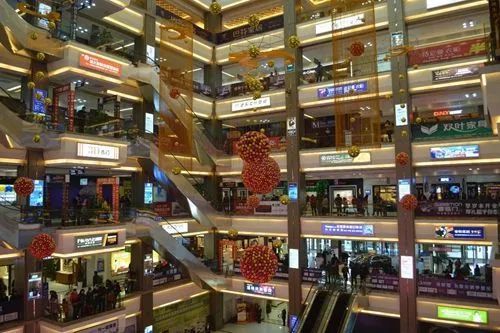 澳门金算盘论坛