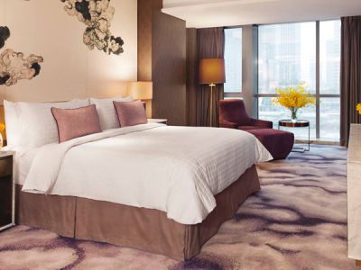 澳门金算盘论坛