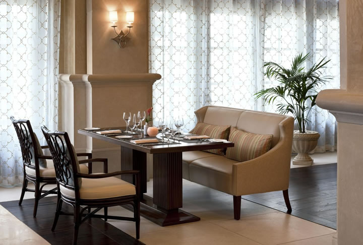 澳门金算盘论坛