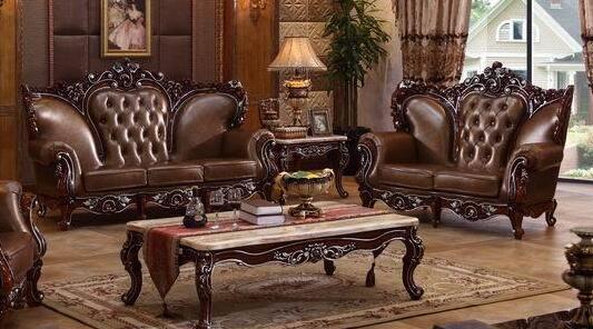 澳门金算盘论坛