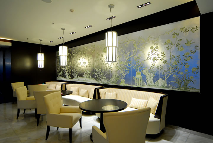 澳门金算盘论坛