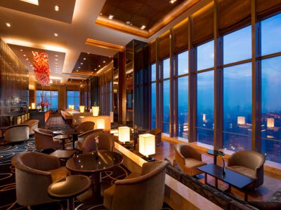 澳门金算盘论坛