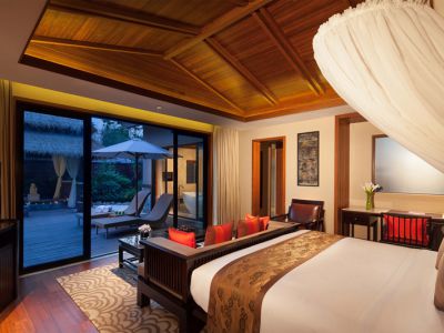 澳门金算盘论坛