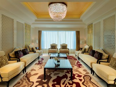 澳门金算盘论坛