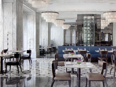 澳门金算盘论坛