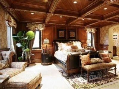 澳门金算盘论坛