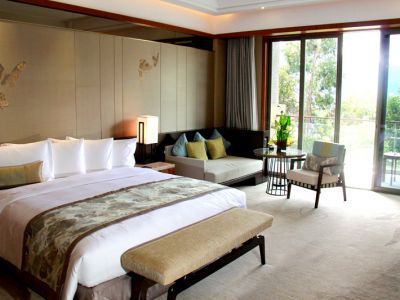 澳门金算盘论坛