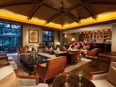 澳门金算盘论坛