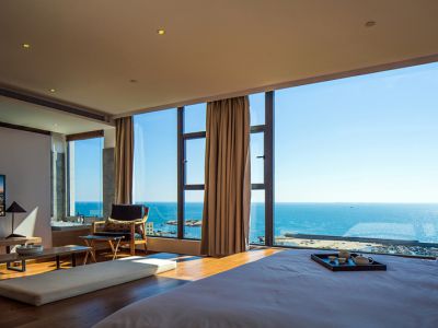 澳门金算盘论坛