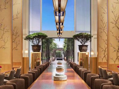 澳门金算盘论坛