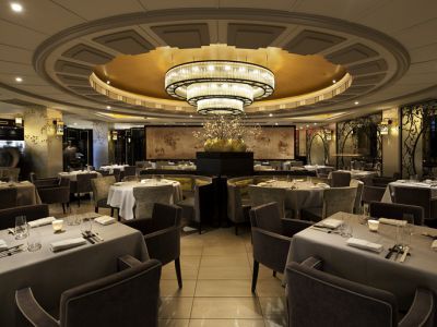 酒店家具泡水了怎么办