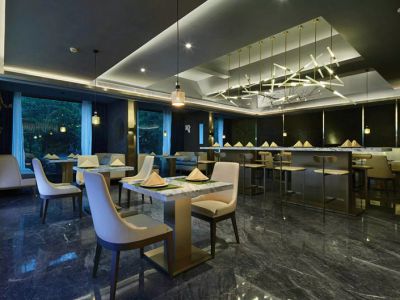 澳门金算盘论坛