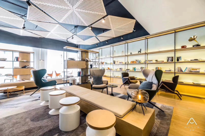 澳门金算盘论坛