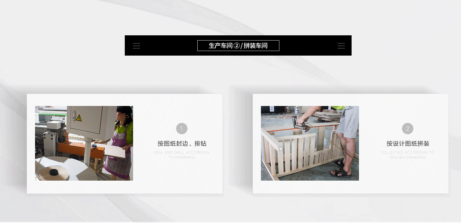 澳门金算盘论坛