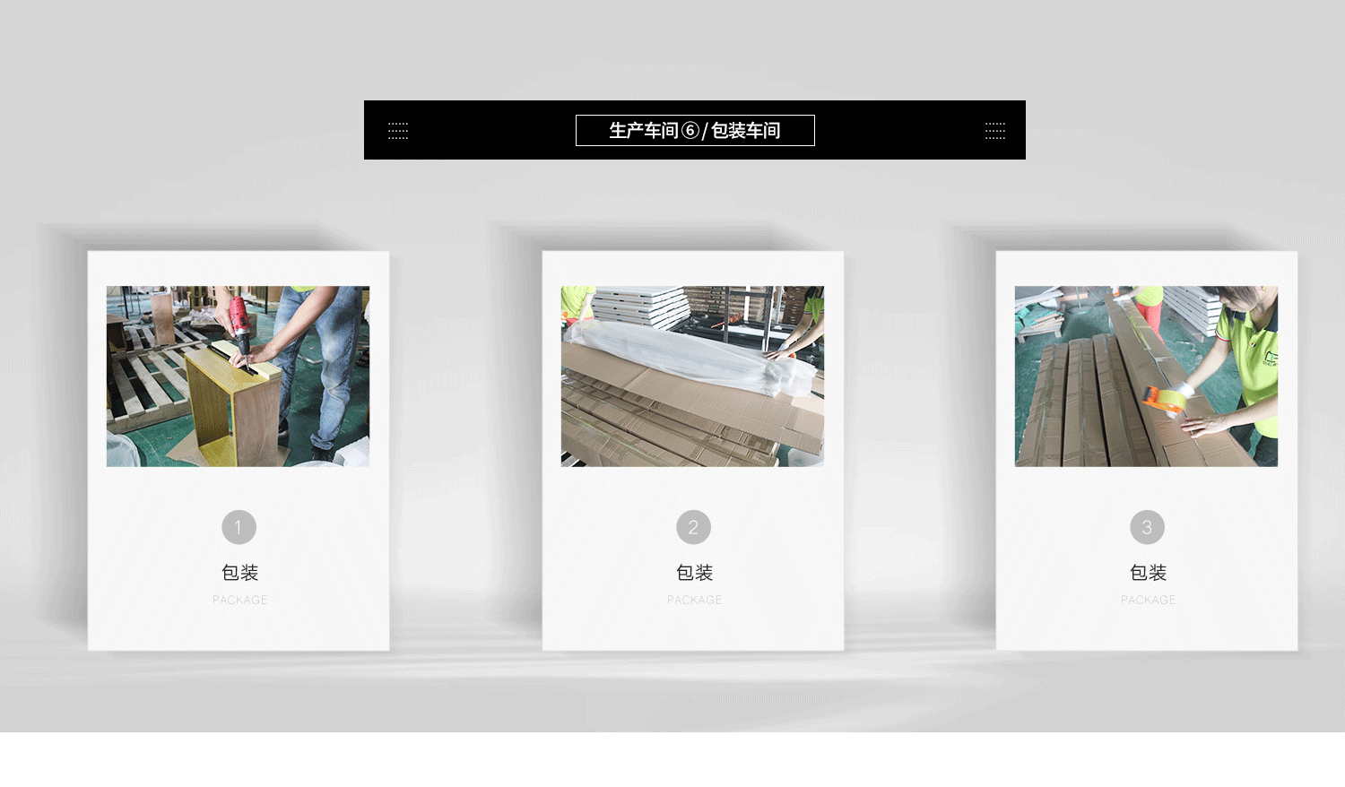 澳门金算盘论坛