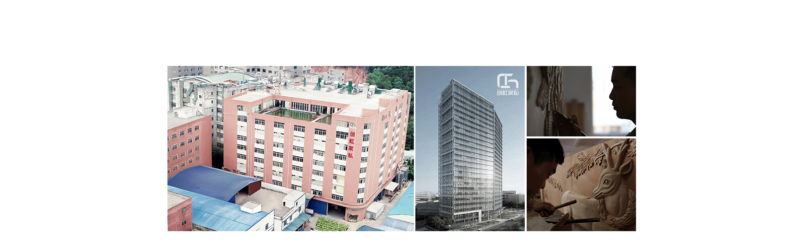 澳门金算盘论坛