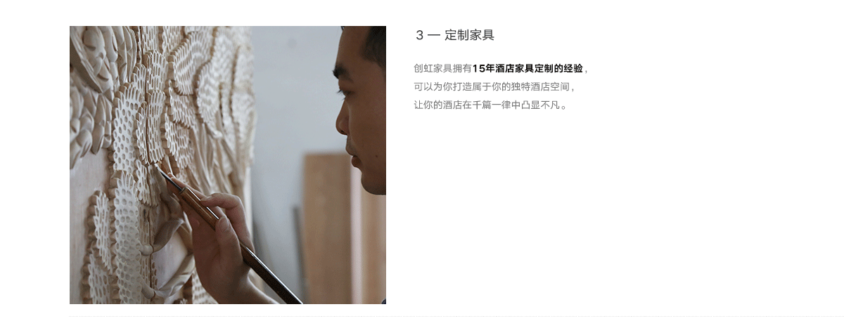 澳门金算盘论坛