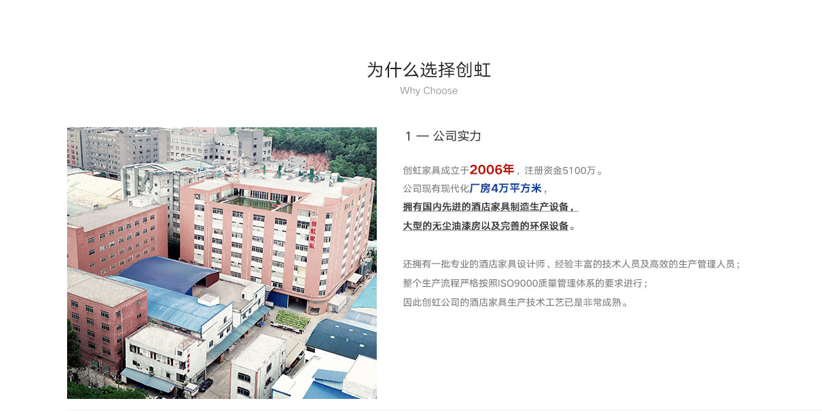 澳门金算盘论坛