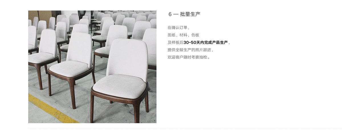 澳门金算盘论坛