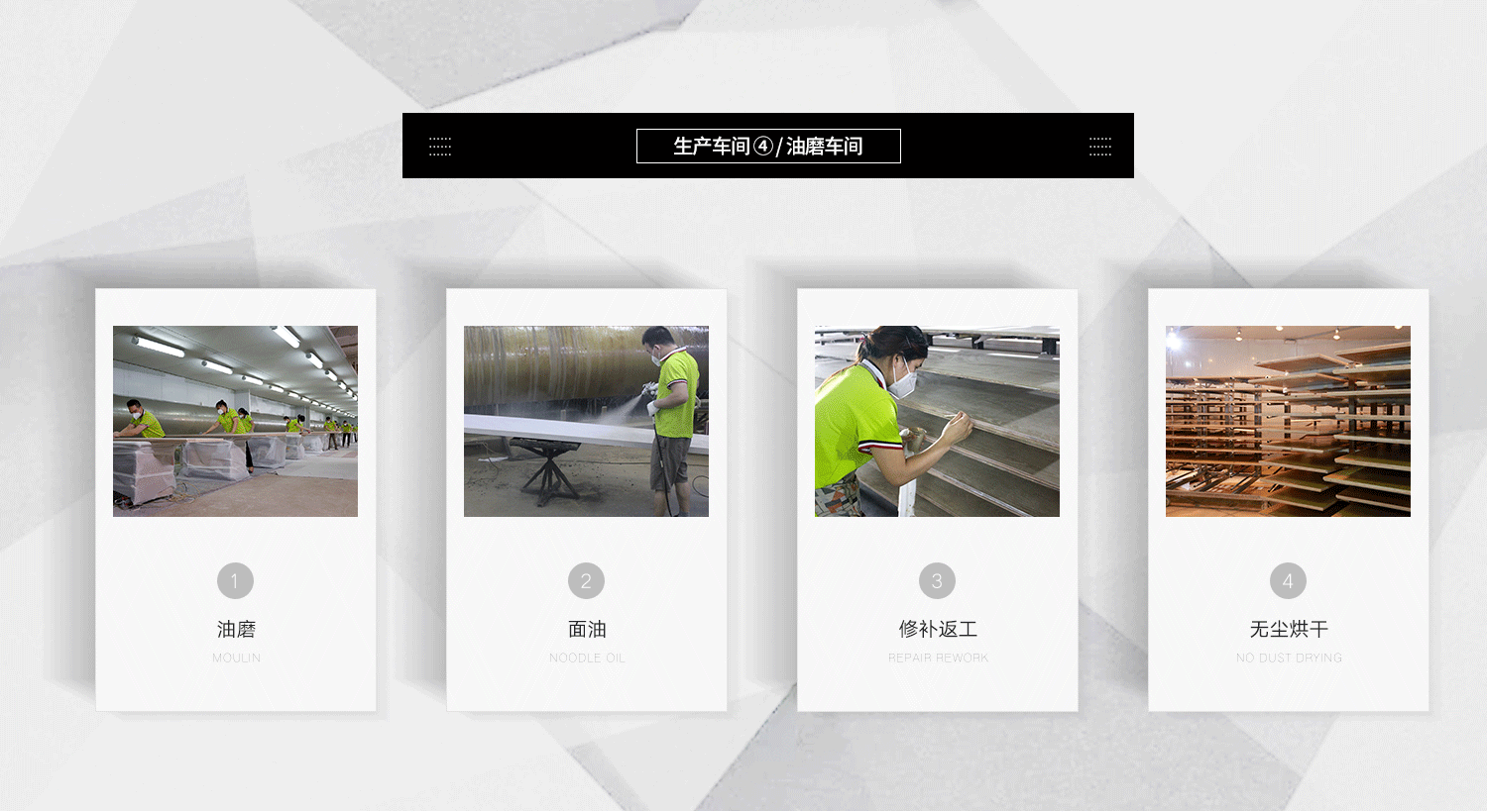 澳门金算盘论坛