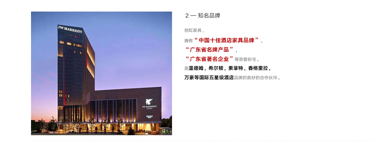 澳门金算盘论坛