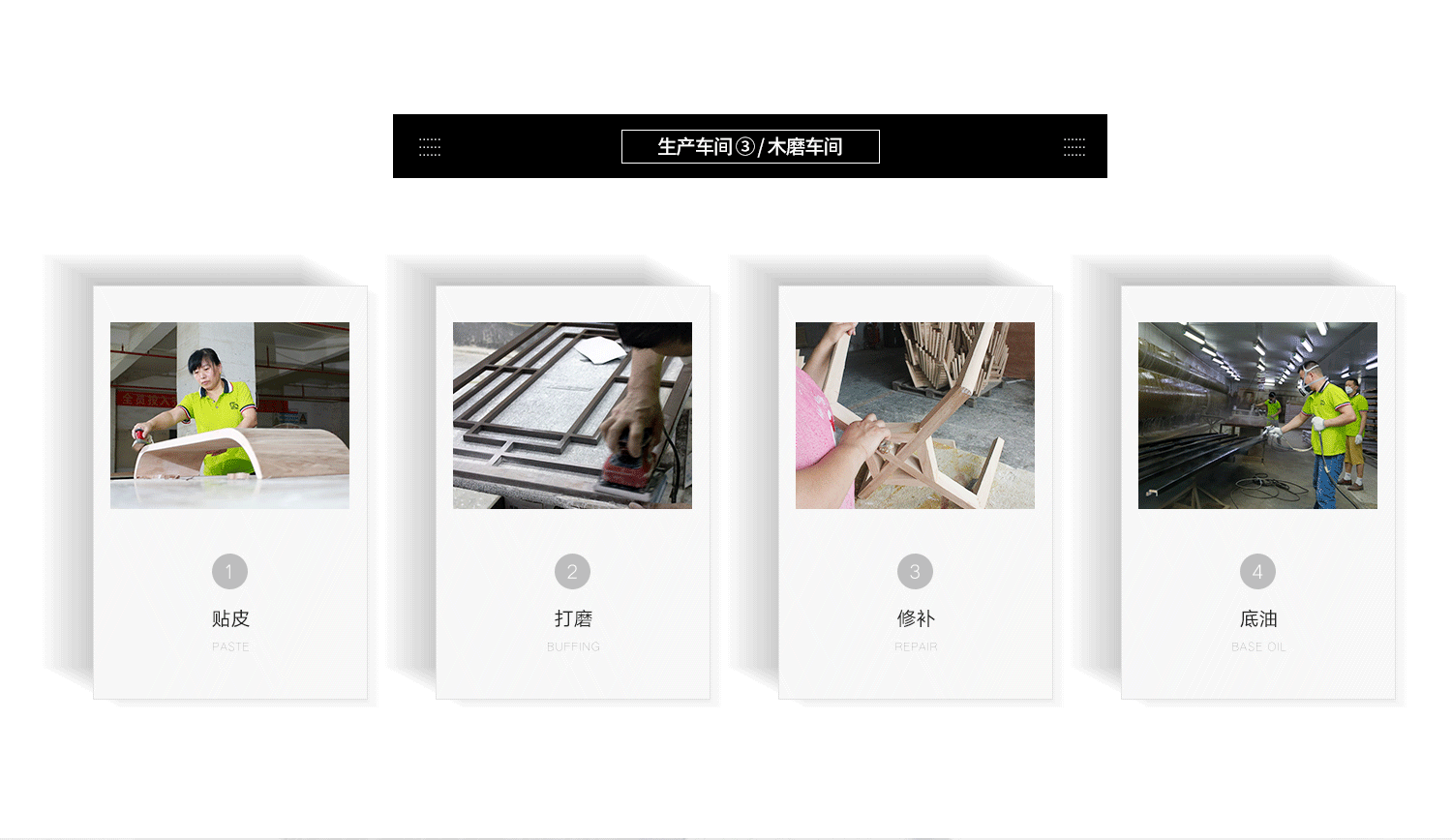 澳门金算盘论坛