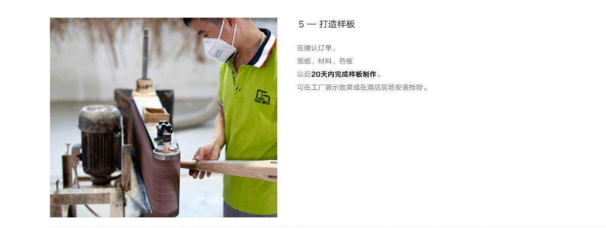 澳门金算盘论坛