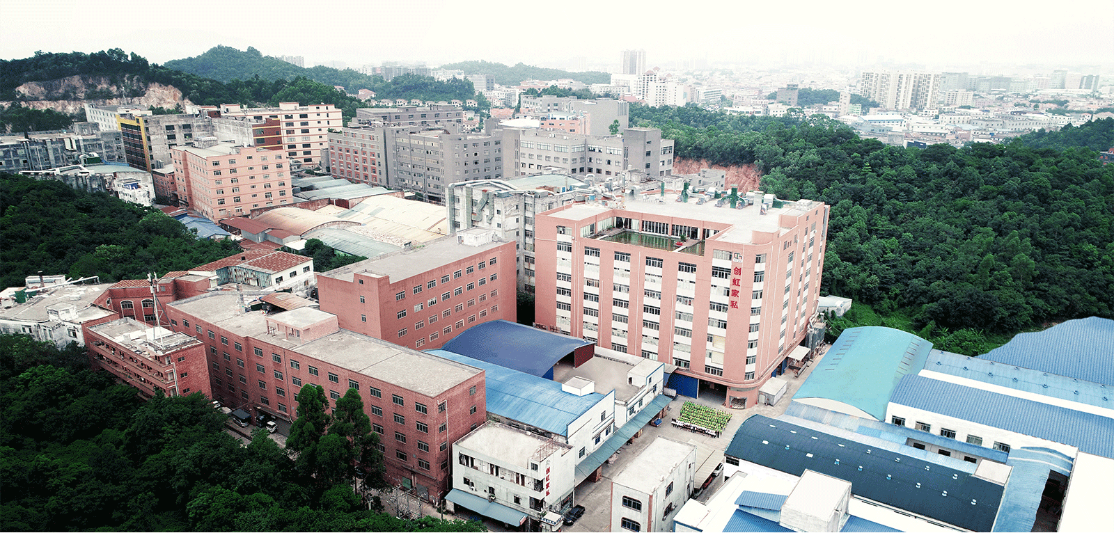 澳门金算盘论坛