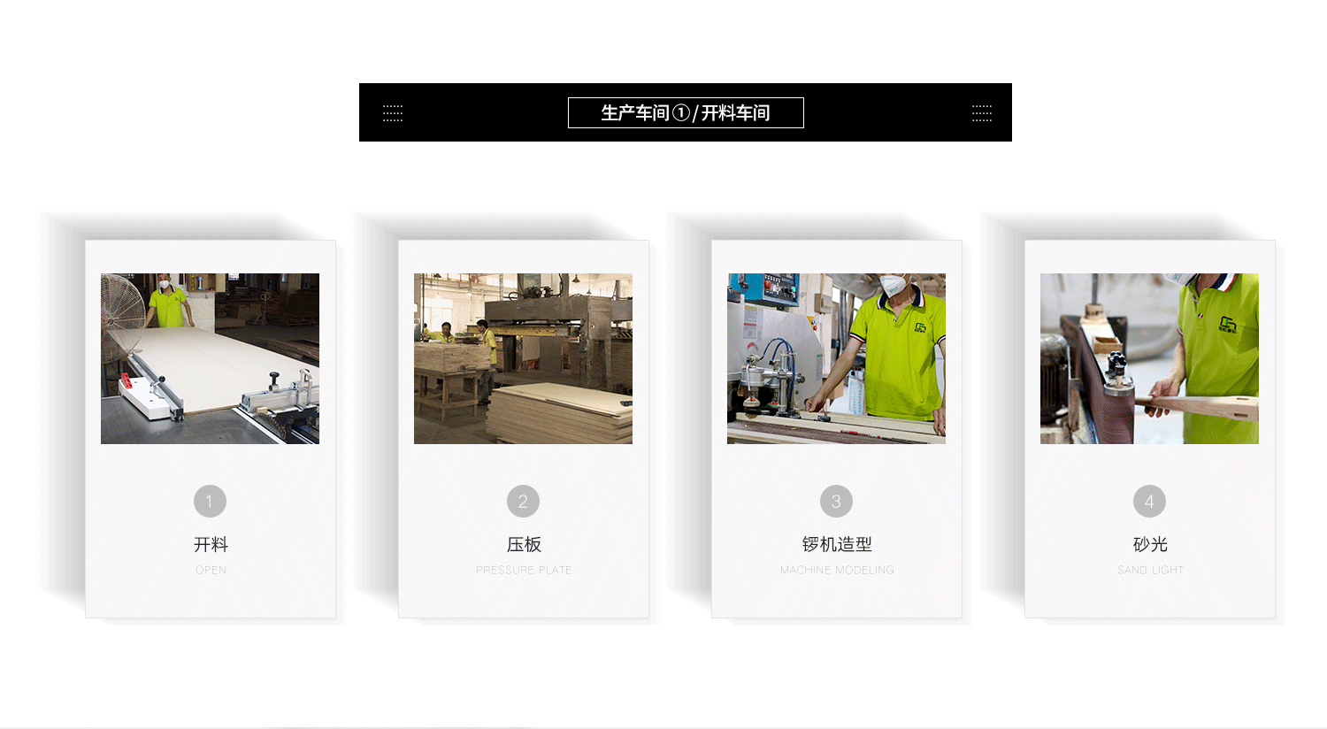 澳门金算盘论坛