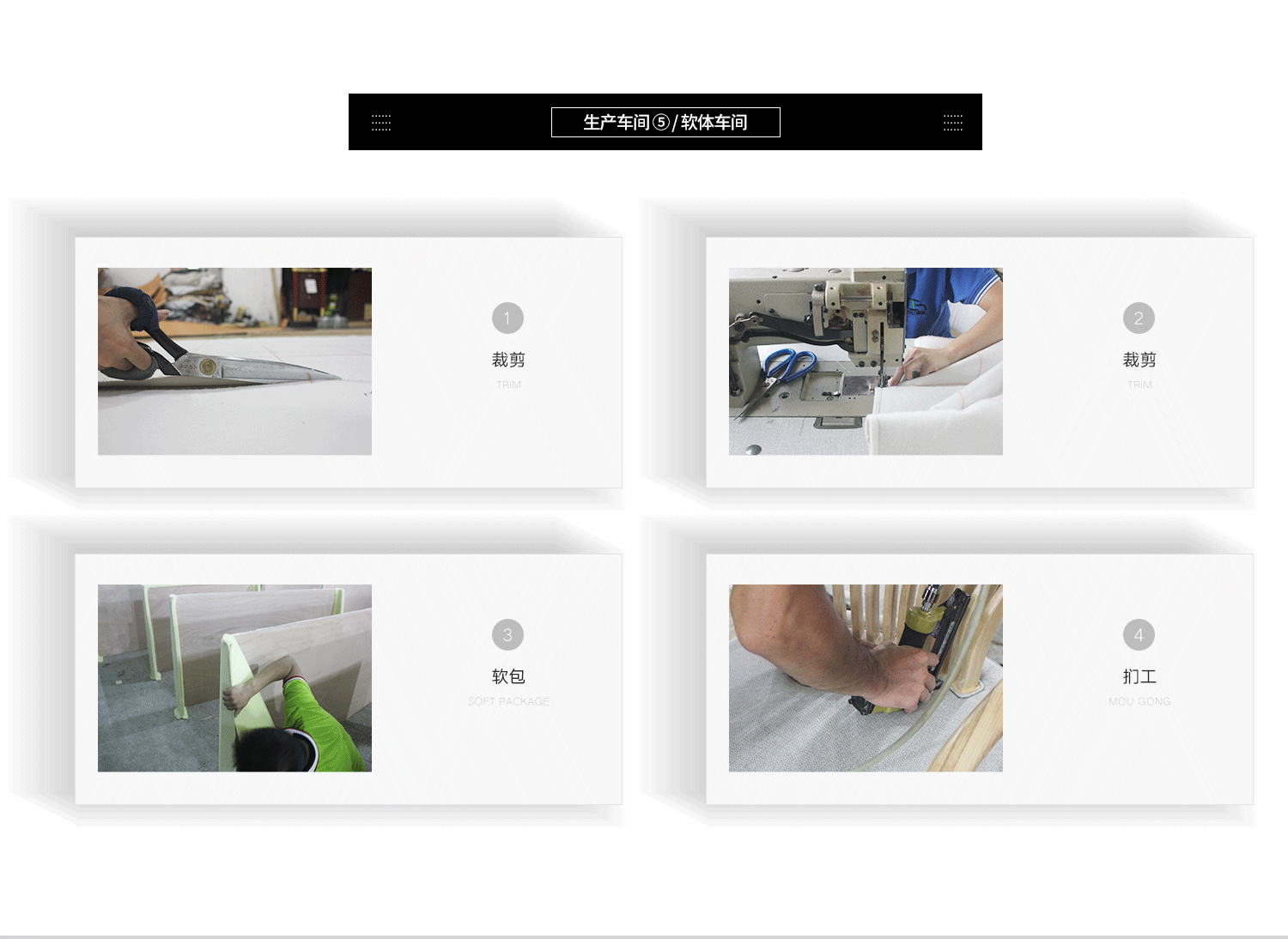 澳门金算盘论坛