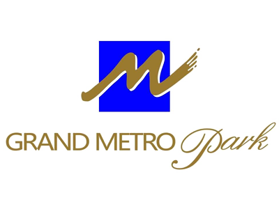 环球恐龙城国际大酒店