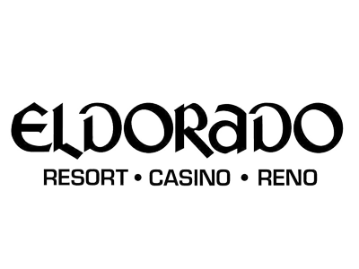 美国内华达里诺的酒店