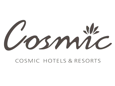 卡斯美克度假村