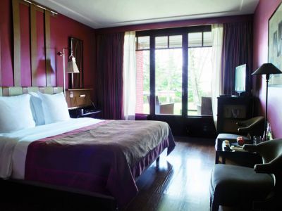 创虹家具——采访创虹