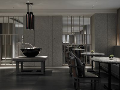 酒店家具定制—— 酒店家具定制厂家要如何节约生产成本