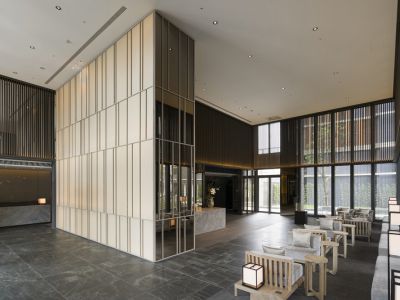 酒店家具定制—— 酒店家具企业的未来到底何去何从