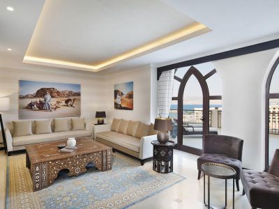 酒店家具-酒店家具的注意事项